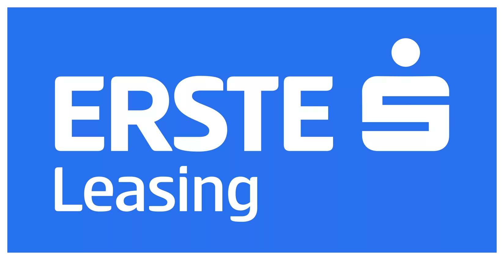 Erste Leasing
