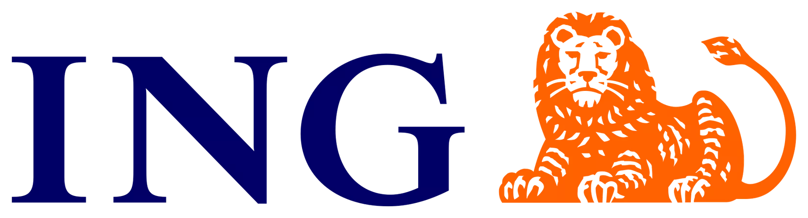 ING Bank Śląski