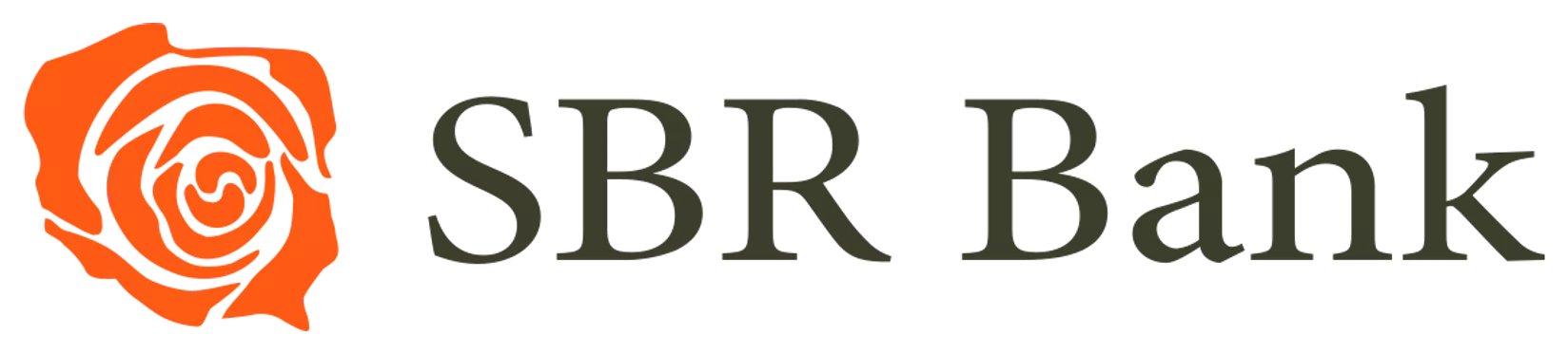 SBR Bank