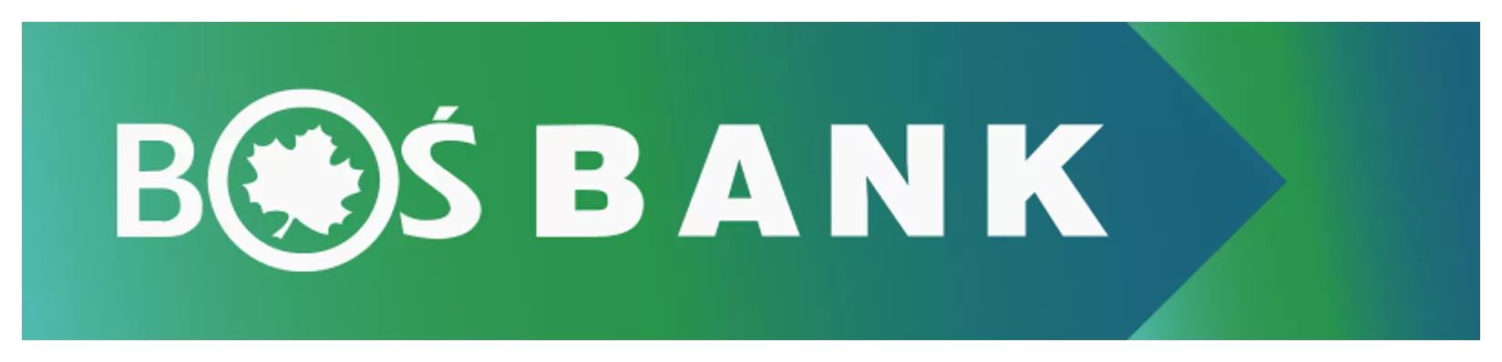 BOŚ Bank
