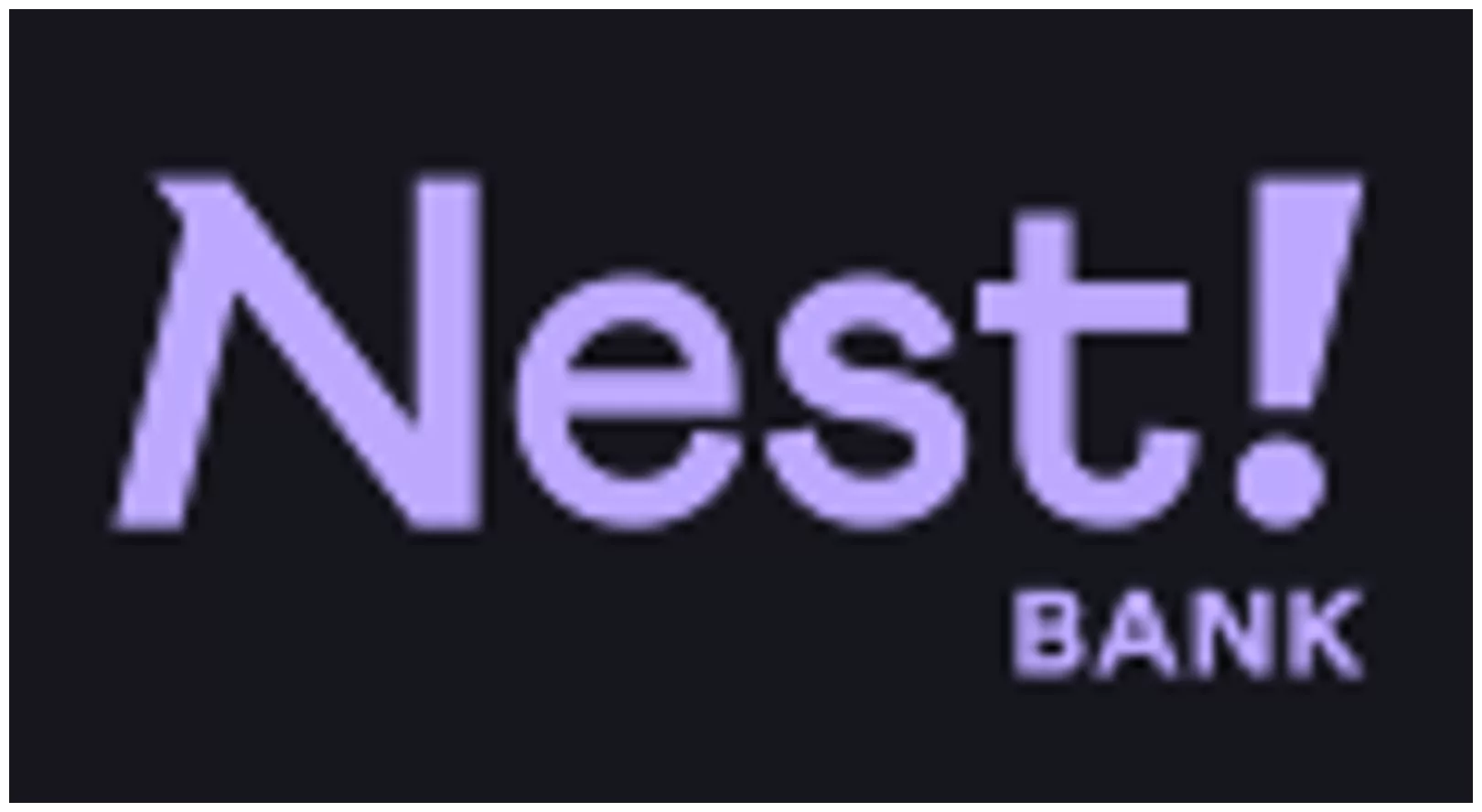 Nest Bank