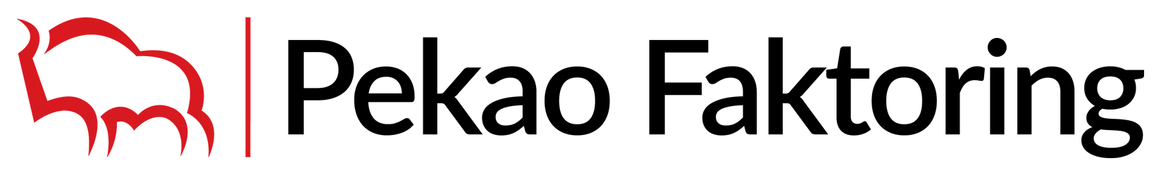 Pekao Faktoring